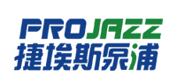 projazz